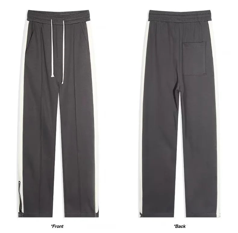 Levoire | Pantalon De Sport Pour Hommes