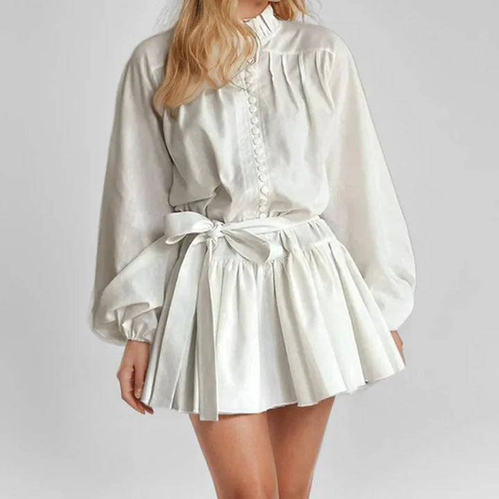 Levoire | Robe De Soirée Pour Une Apparition Glamour