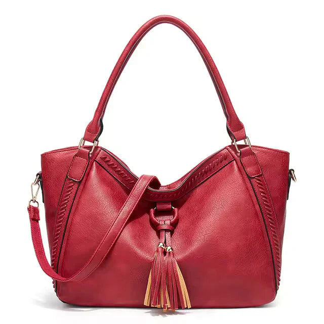 Levoire | Sac Pour Femme Rot