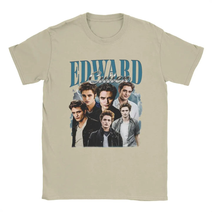 Levoire | T-Shirt Pour Les Fans De Beige
