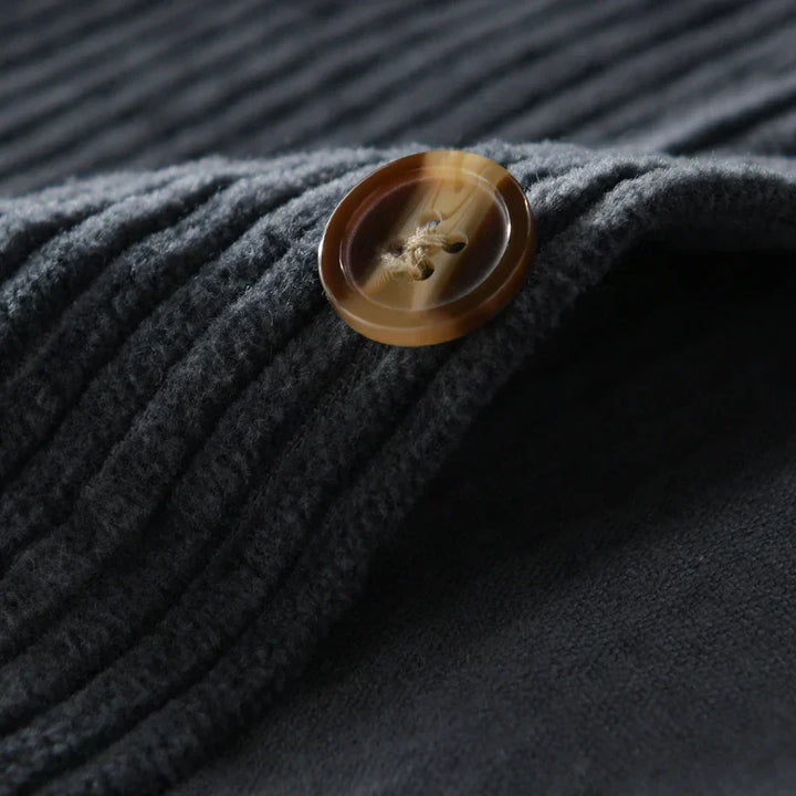 Levoire | Surchemise