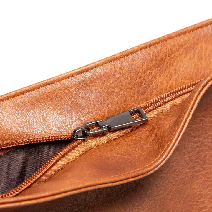 Levoire | Sac Polyvalent Élégant