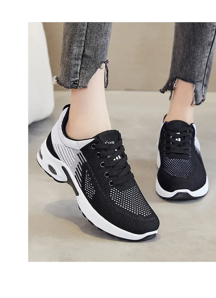 Levoire | Chaussures D'Été Légères