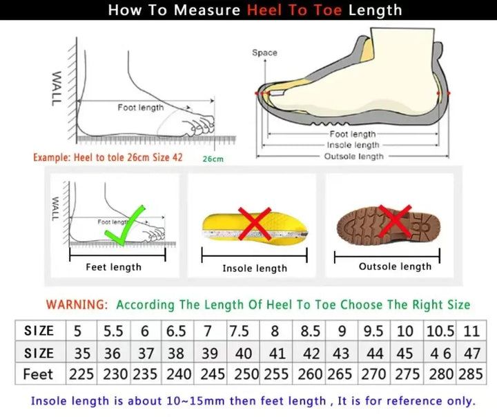 Levoire | Sandales Slipper À Talons Hauts Fins