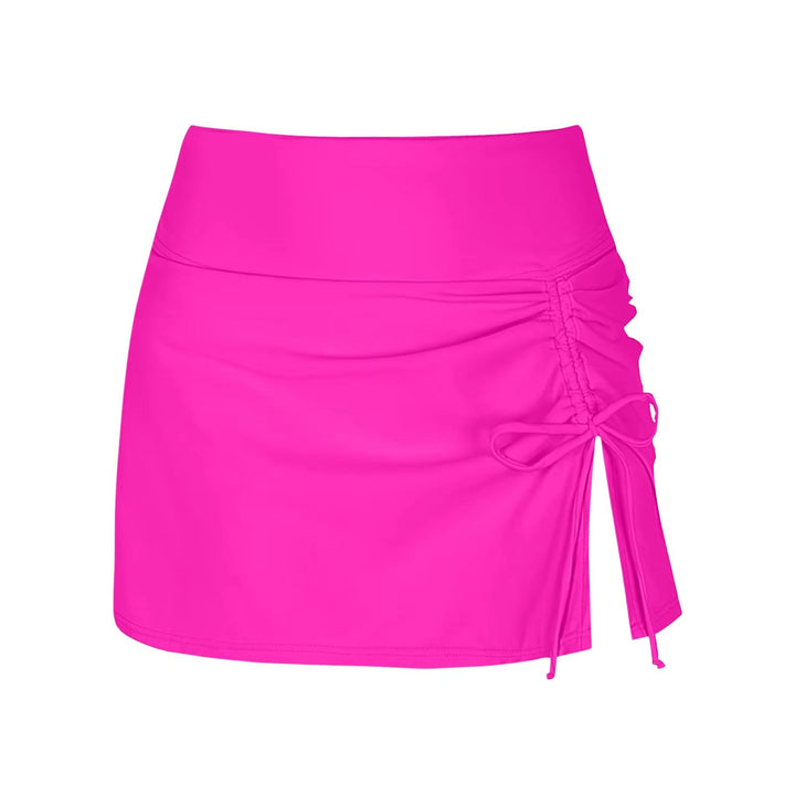 Levoire | Shorts De Bain Sportives