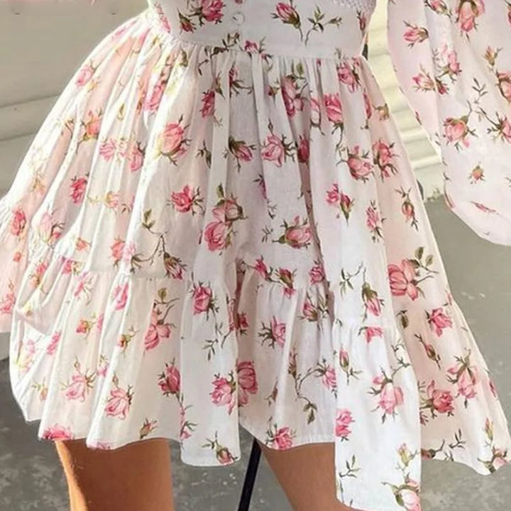 Levoire | Impression De Mode Sucrée