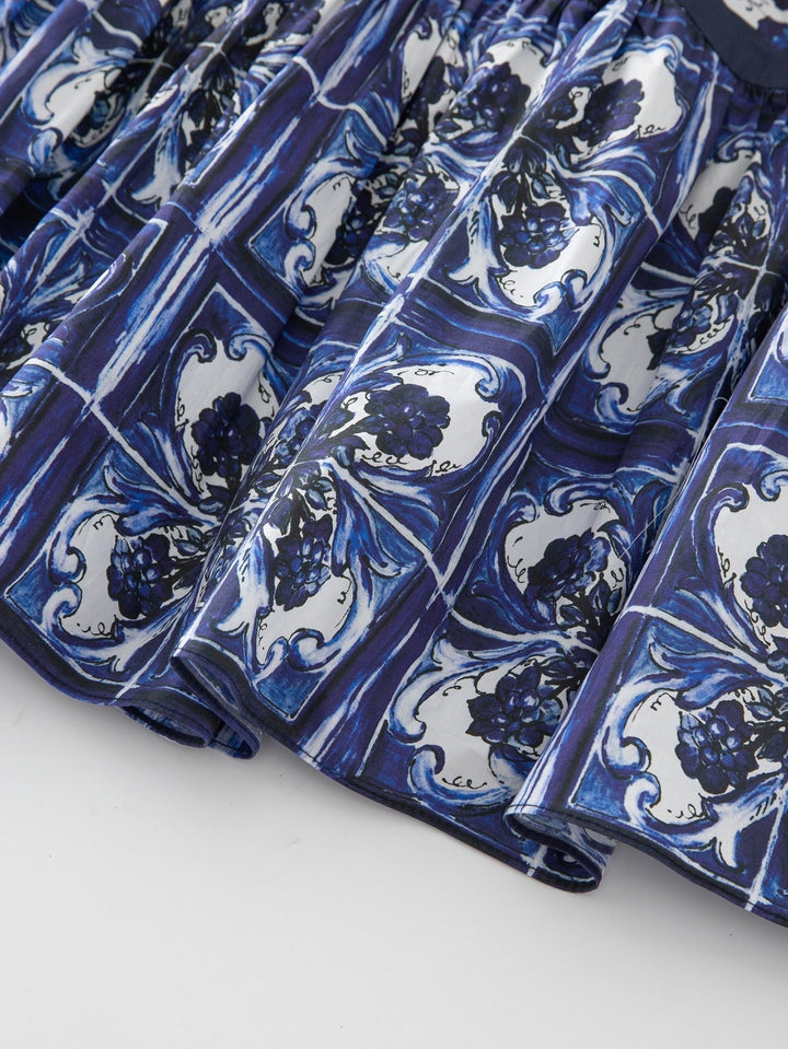 Levoire | Mode Podium Robe