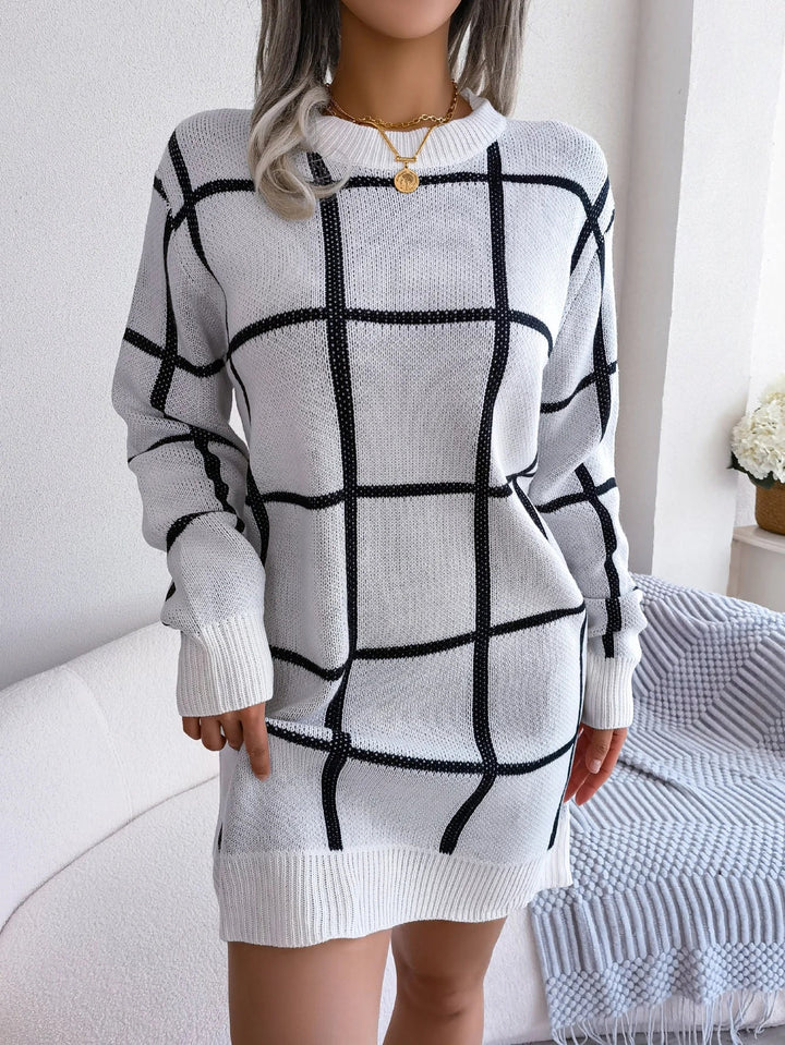 Levoire | Manteau D'Hiver Élégant Et Stylé Style 2