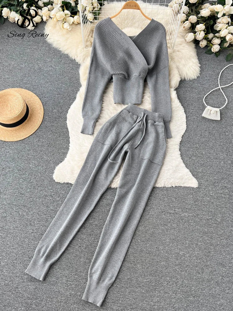 Levoire | Robe Confortable Et Élégante