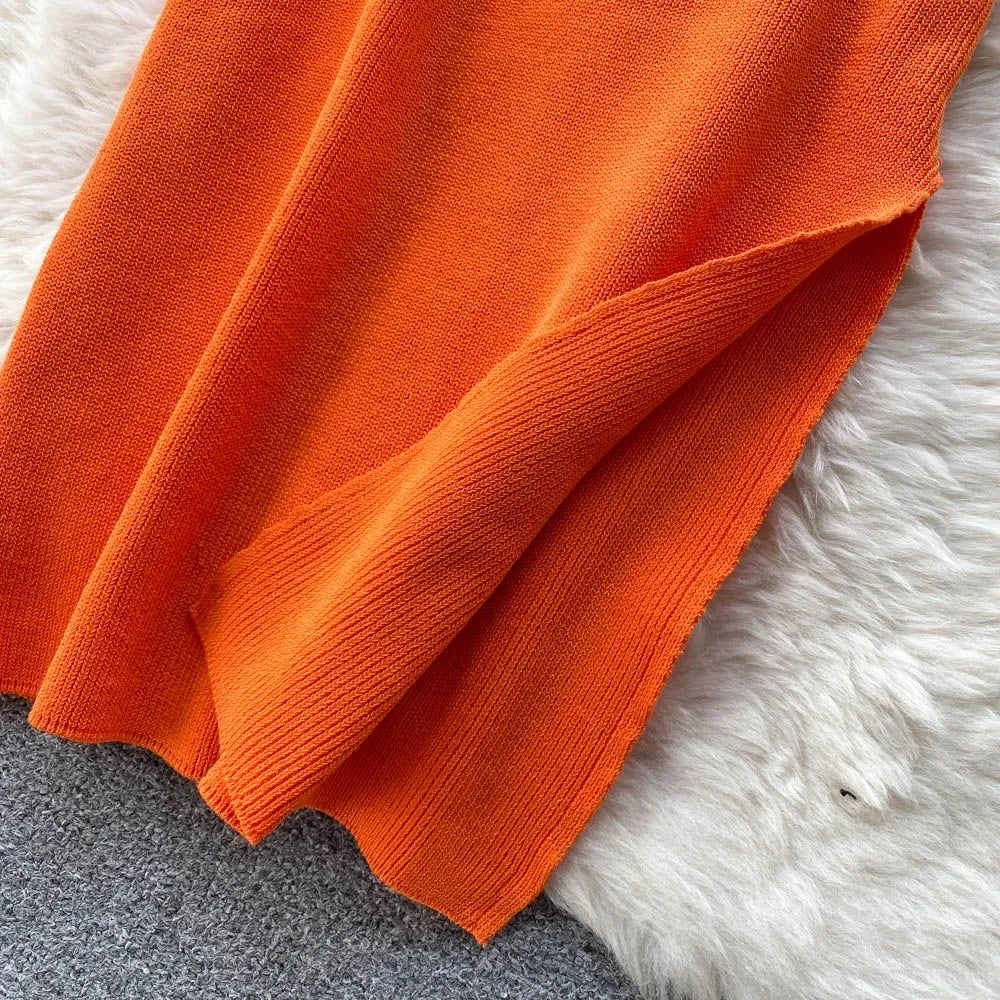 Levoire | Robe de mode pour femmes