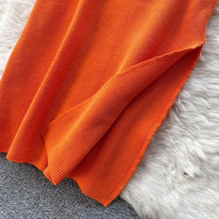 Levoire | Robe de mode pour femmes