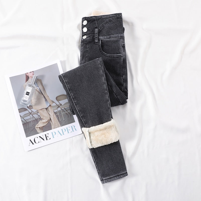 Levoire | Pantalon Thermique : Pour Femmes