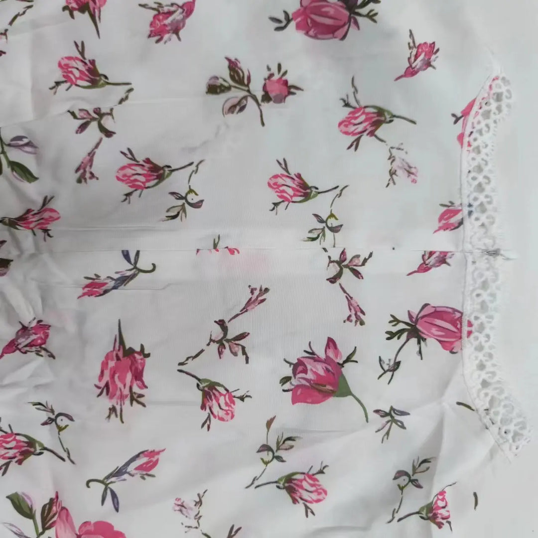 Levoire | Impression De Mode Sucrée