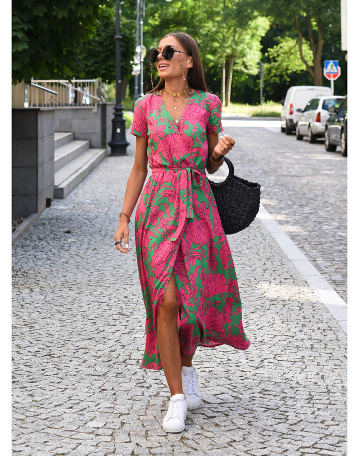 Levoire | Mukava Mekko