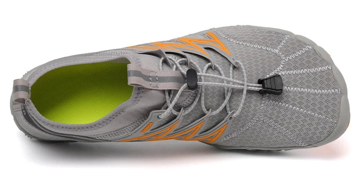 Levoire | Chaussures Imperméables Pieds Nus Pour Femmes Et Hommes