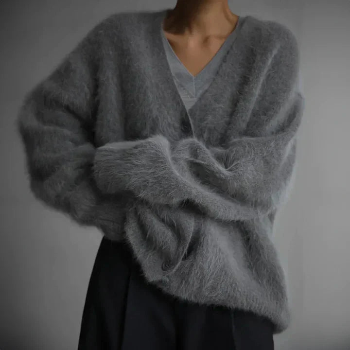 Levoire | Kasmiiri Couture Gilet