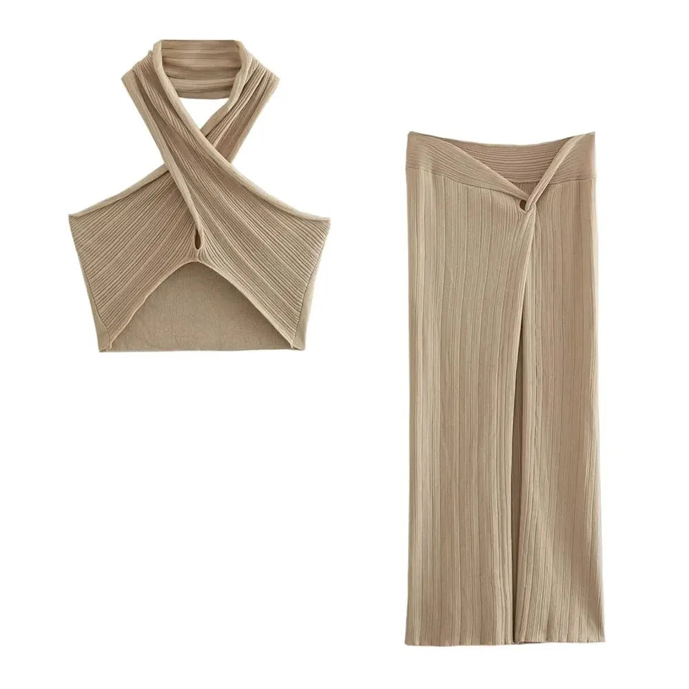 Levoire | Maillots De Bain Complets Beige