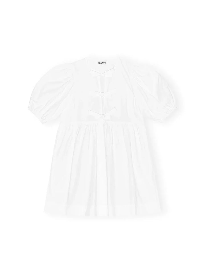 Levoire | Robe Élégante Avec Manches