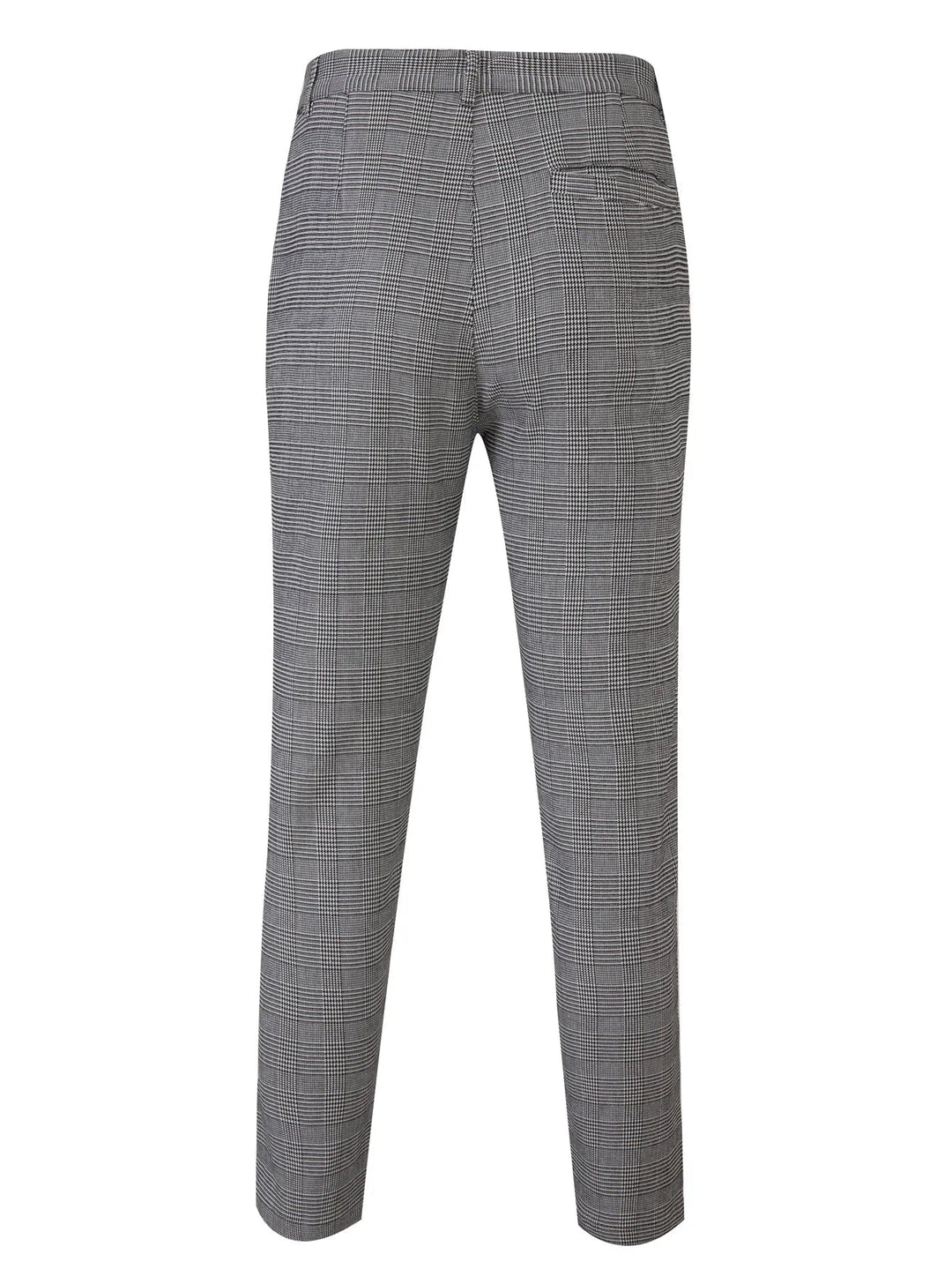 Levoire | Pantalons De Loisirs Relaxants