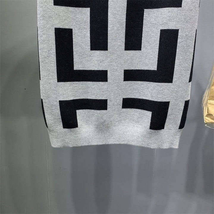 Levoire | Design Unique T-Shirt