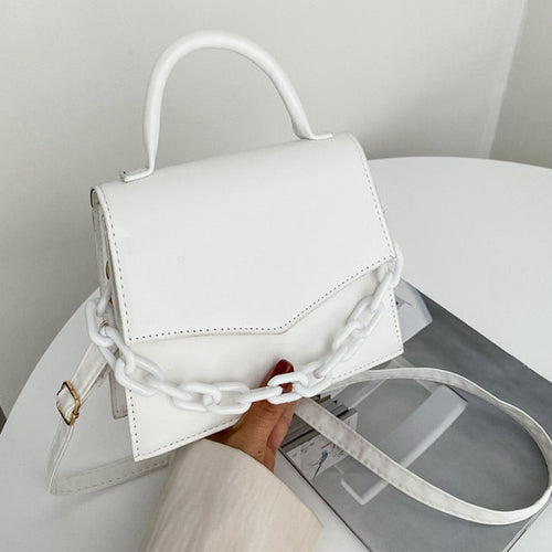 Levoire | Sac À Main - Le Must-Have De La Prochaine Saison