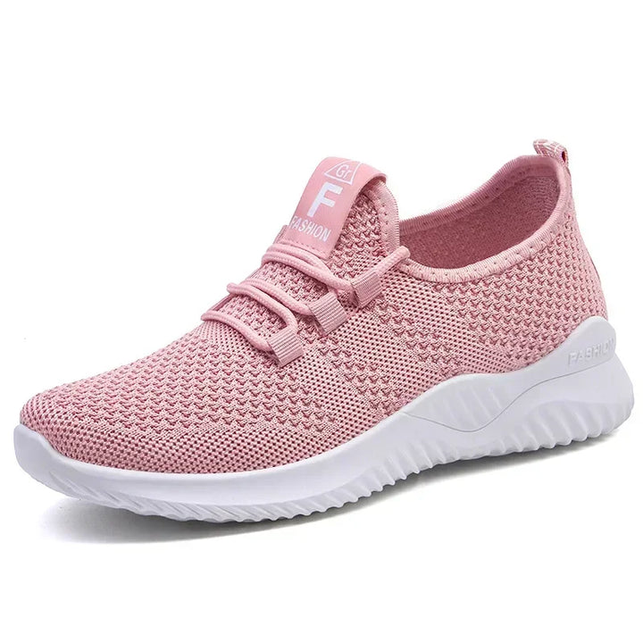 Levoire | Haut Zippé Moderne Rosa