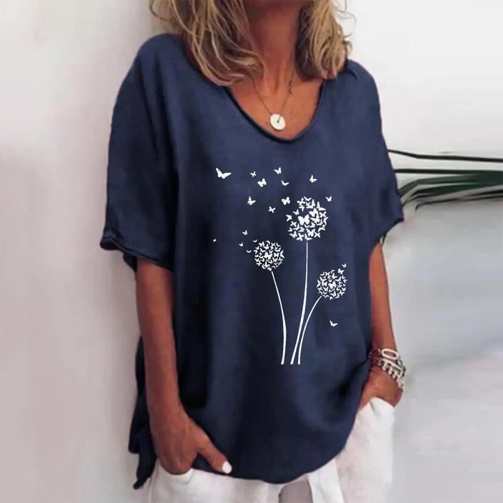 Levoire | Sweat D'Hiver Confortable Et Tendance Style 9