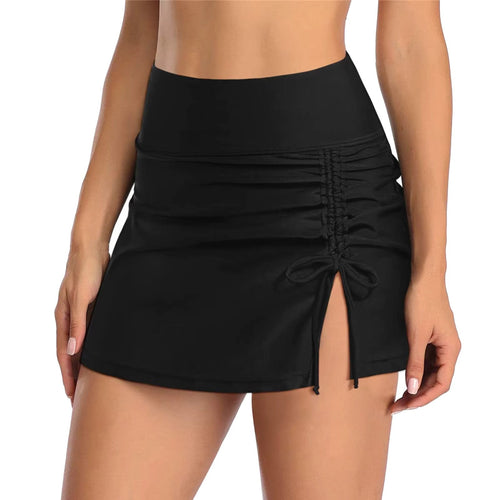 Levoire | Shorts De Bain Sportives