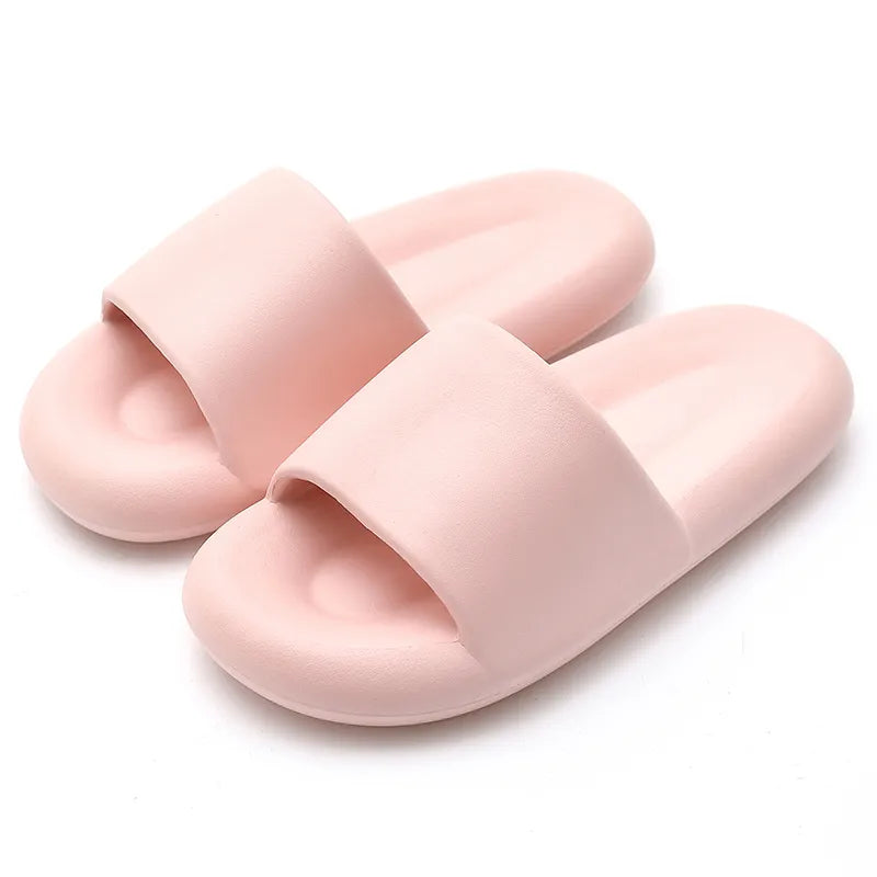 Levoire | Chaussures Sandales Douces Ciel Rosarot