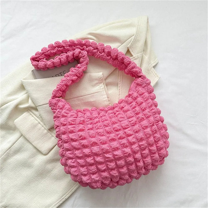 Levoire | Sac à bandoulière Rosenrot