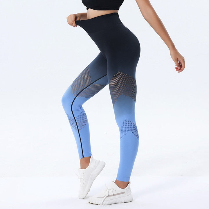 Levoire | Pantalon de jogging avec Style Décontracté et Confort Ultime pour Femmes
