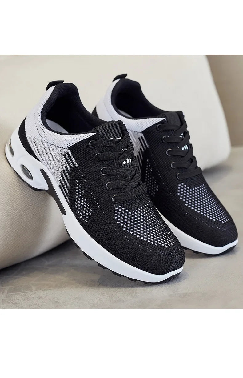 Levoire | Chaussures D'Été Légères