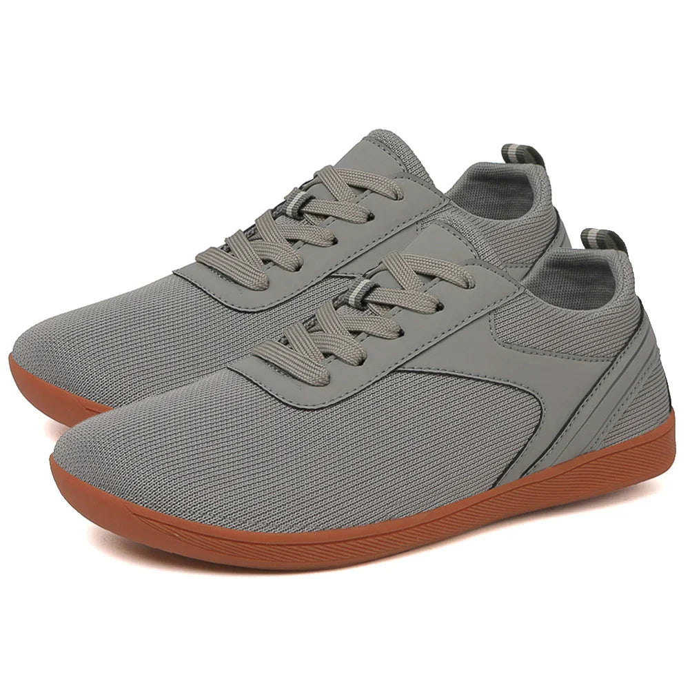 Levoire | Chaussures Pieds Nus, Unisexes Et Flexibles Pour Un Confort Naturel