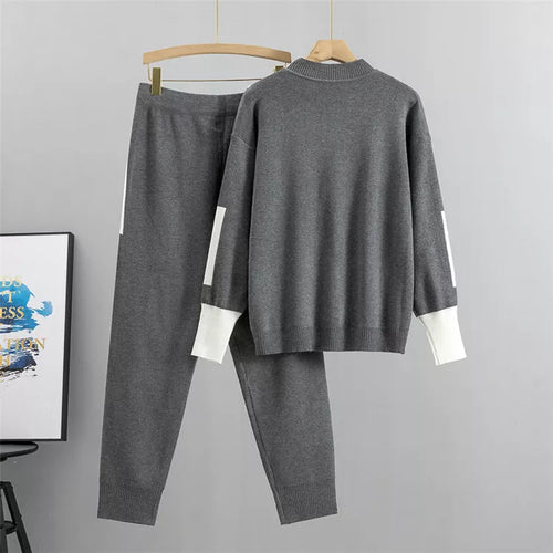 Levoire | Combinaison femme au style élégant