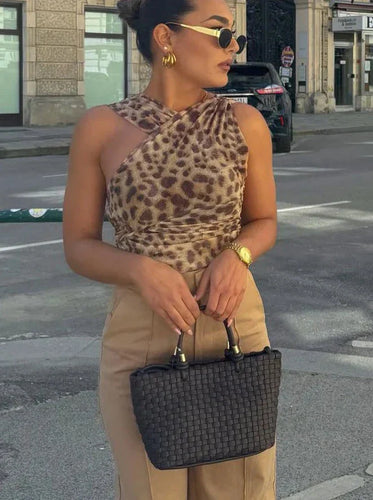 Levoire | Combinaison Sommer