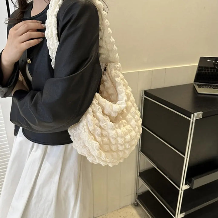 Levoire | Sac à bandoulière