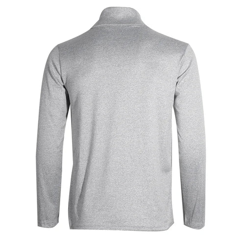 Levoire | Chemise Thermique Homme