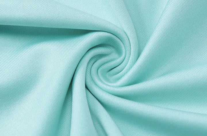 Levoire | Silv Robe