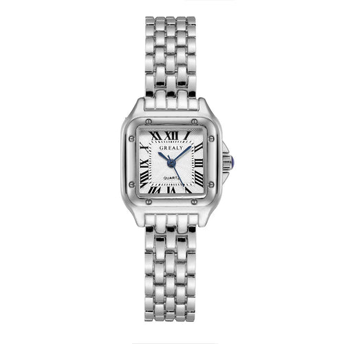 Levoire | Montres Demure