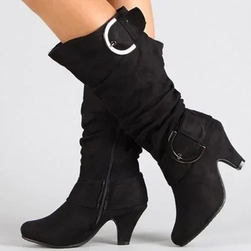 Levoire | Chaussures Confortables Pour La Vie Quotidienne Noir