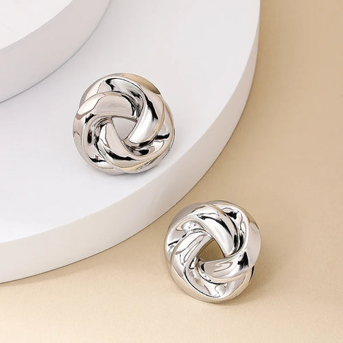 Levoire | Boucles Spirales