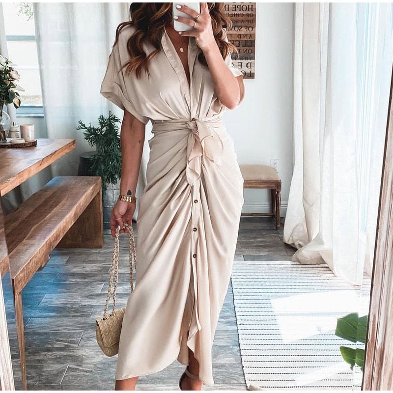 Levoire | Robe De Soirée Luxueuse Ou