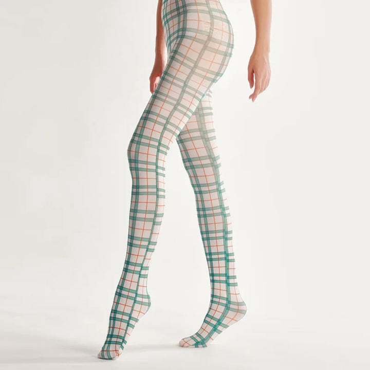 Levoire | Peinture Rétro Imprimée Collants