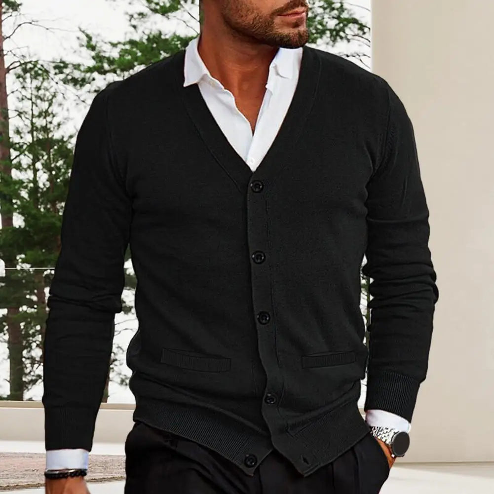 Levoire | Sweat à Capuche Automne
