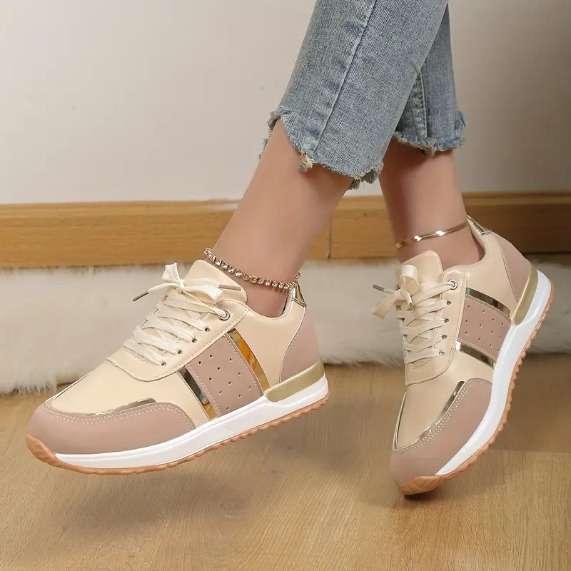 Levoire | Chaussures De Loisirs Et De Confort Oliven Mord
