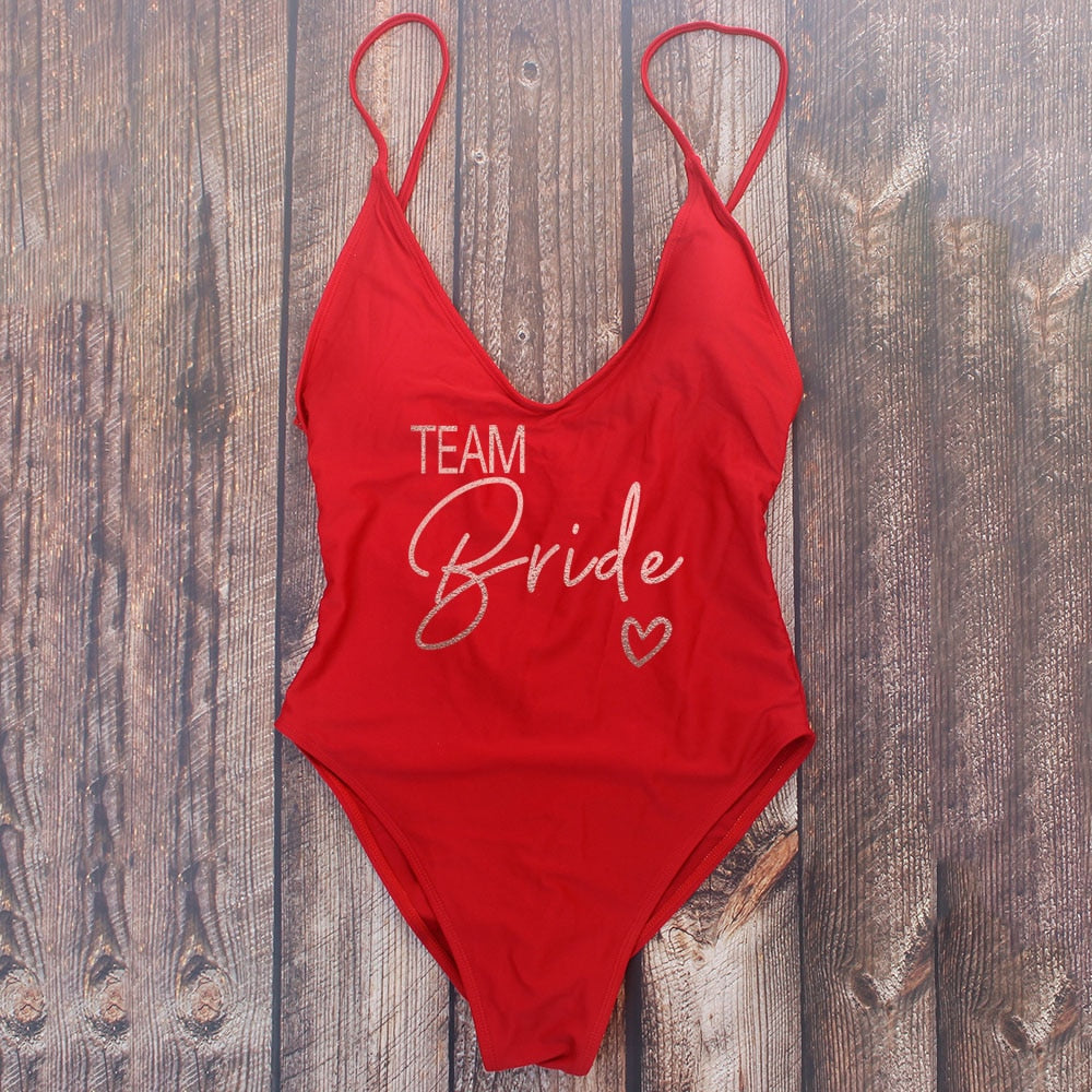 Levoire | Maillot De Bain Pour Enterrement De Vie De Garçon 9