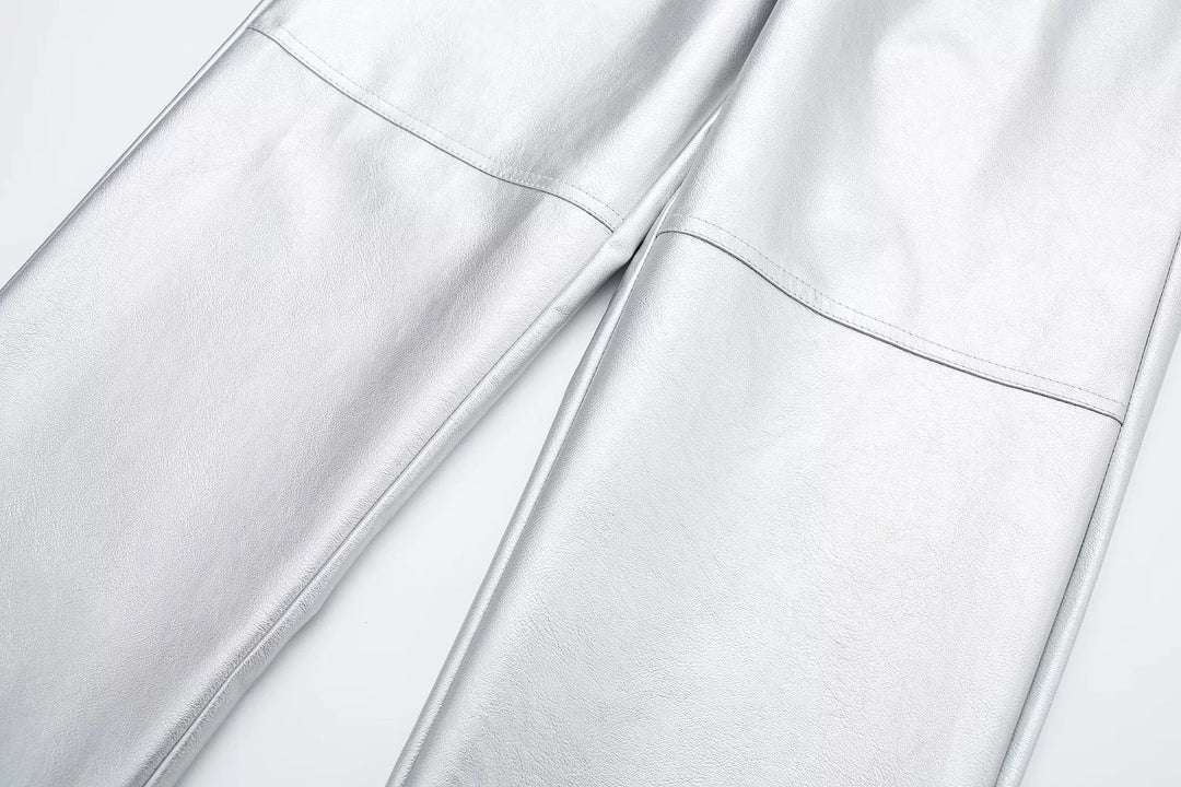 Levoire | Pantalon Un Vrai Accroche-Regard