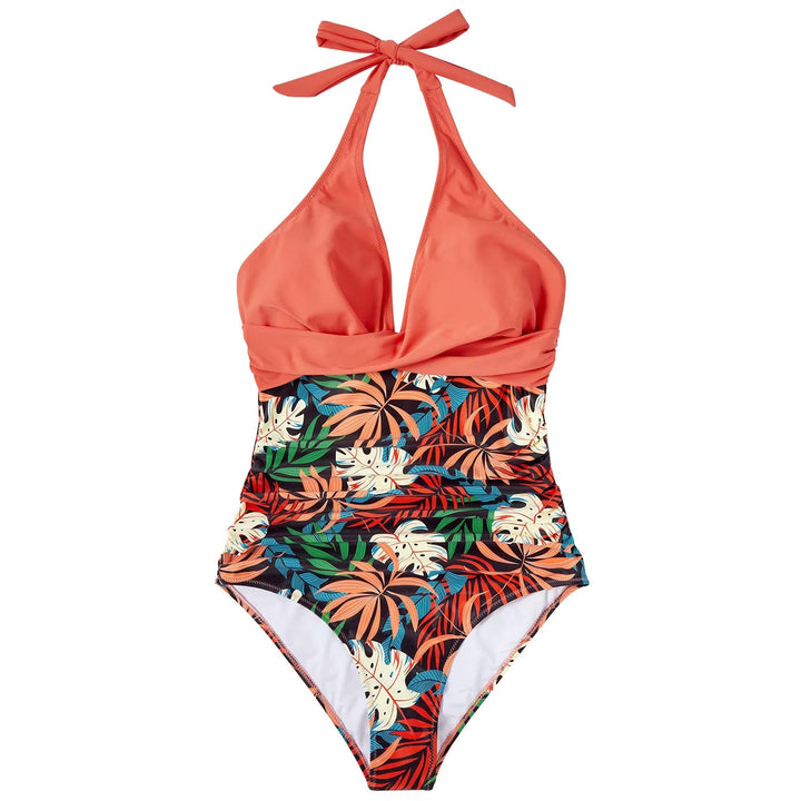 Levoire | Satz Push Up -Style