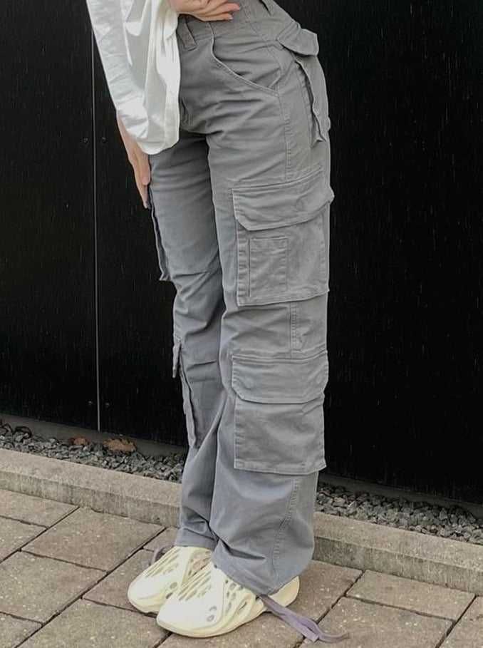 Levoire | Pantalon Pratique Pour Femmes