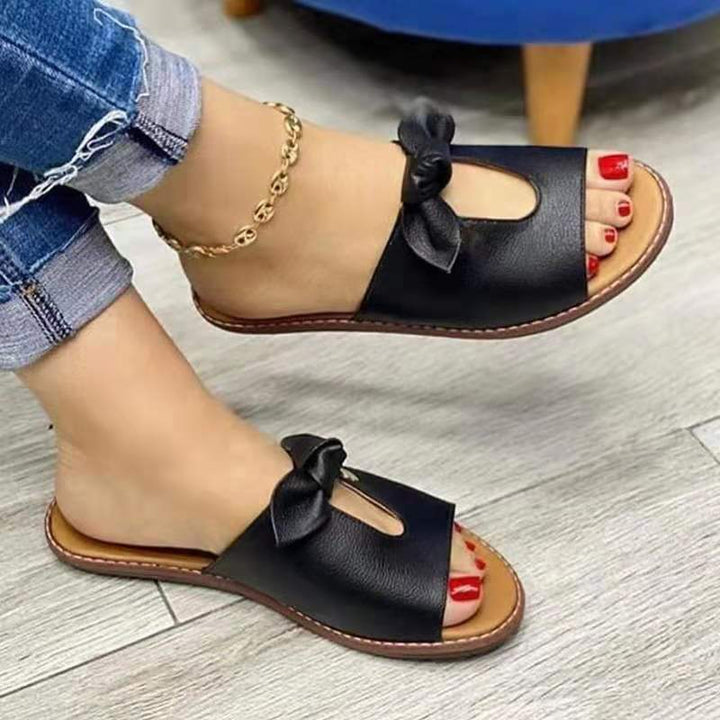 Levoire | Jupe Taille Haute Pour Femmes